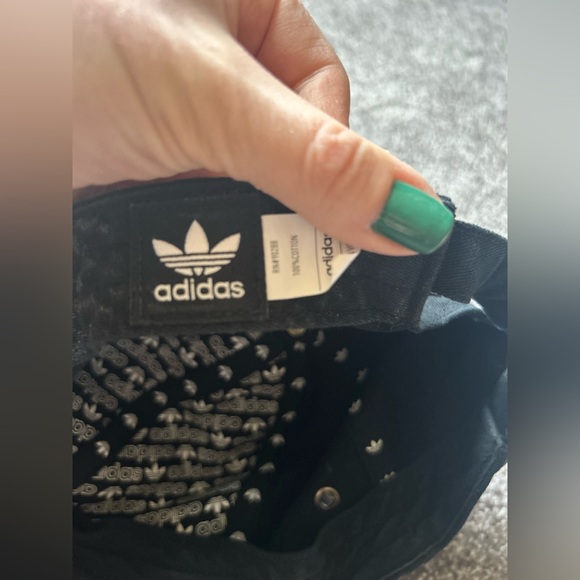 3 hat bundle - Picture 4 of 5